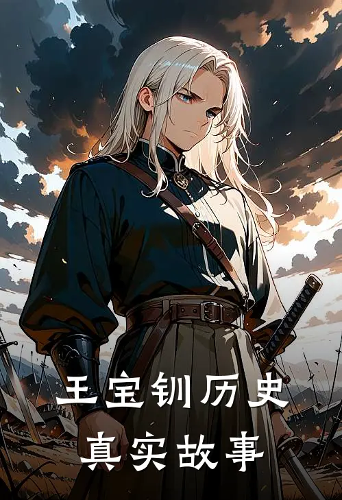 王宝钏历史真实故事