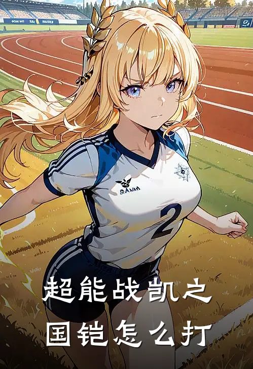 超能战凯之国铠怎么打