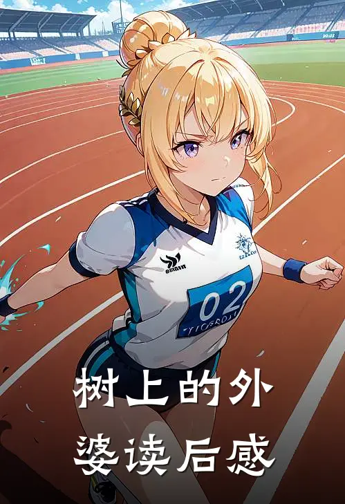 树上的外婆读后感