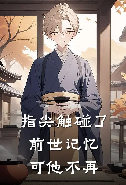 指尖触碰了前世记忆，可他不再