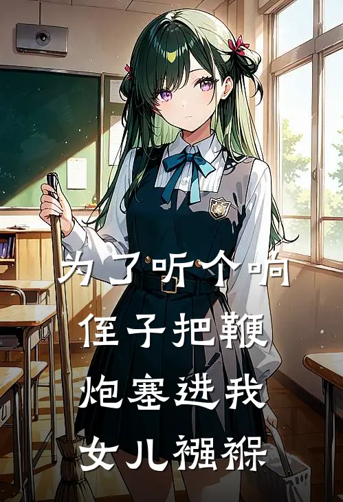 为了听个响，侄子把鞭炮塞进我女儿襁褓