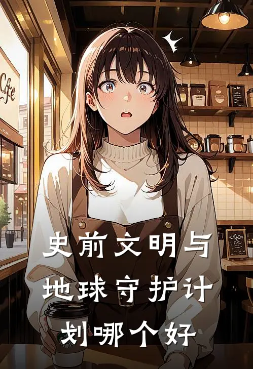 史前文明与地球守护计划哪个好