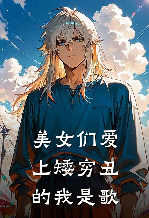 美女们爱上矮穷丑的我是歌