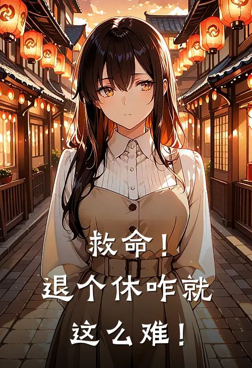 救命！退个休咋就这么难！