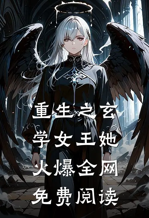 重生之玄学女王她火爆全网免费阅读