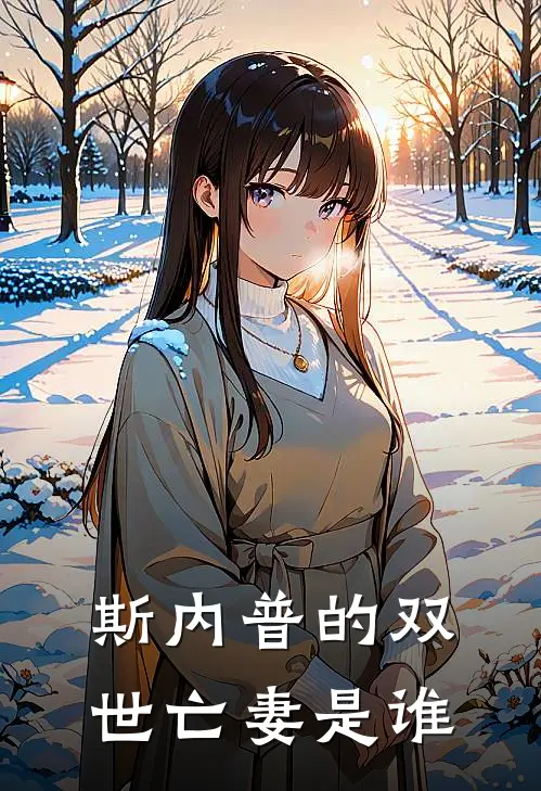 斯内普的双世亡妻是谁