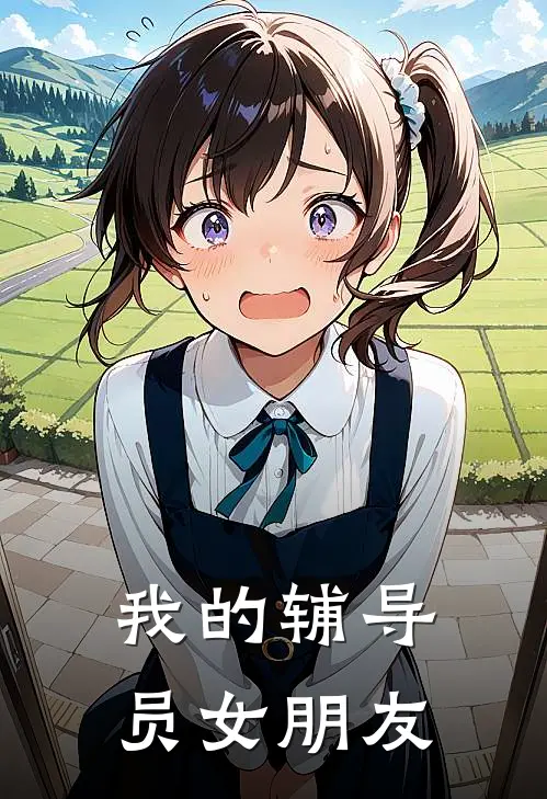 我的辅导员女朋友