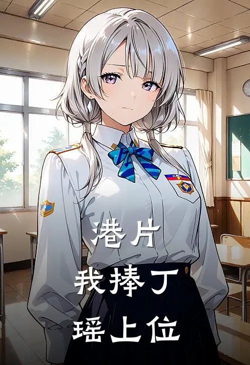 港片：我捧丁瑶上位