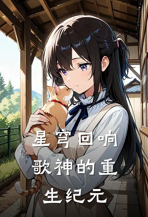 星穹回响：歌神的重生纪元