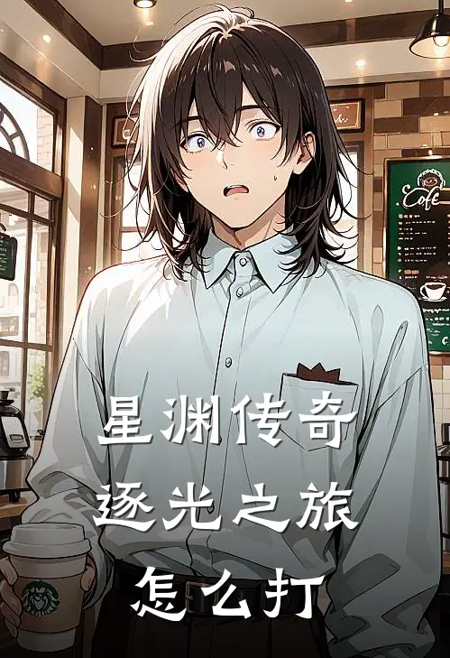 星渊传奇逐光之旅怎么打