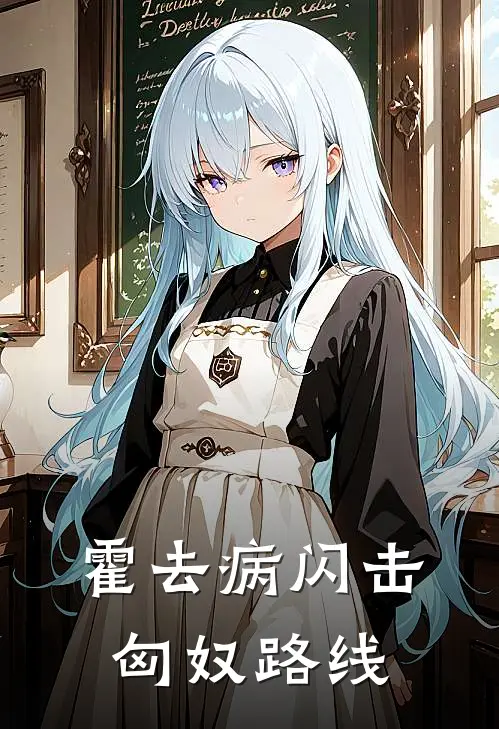 霍去病闪击匈奴路线