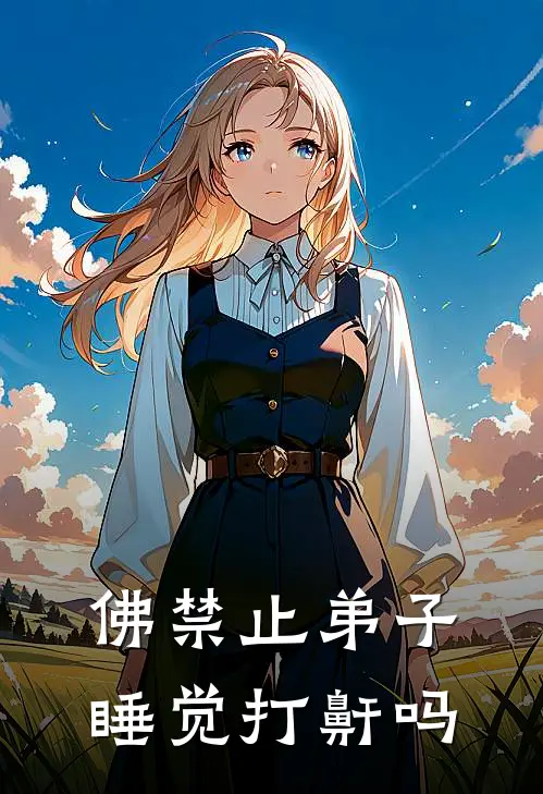 佛禁止弟子睡觉打鼾吗