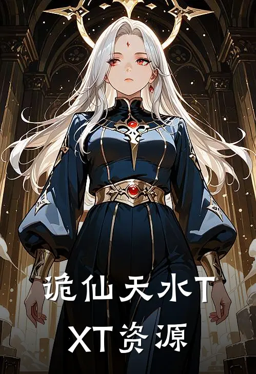 诡仙天水TXT资源