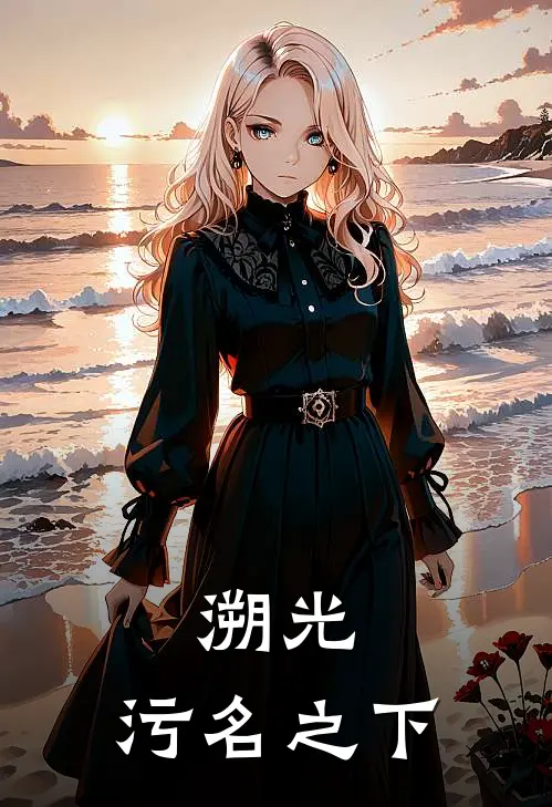 溯光：污名之下