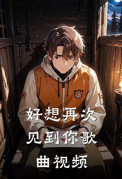 好想再次见到你歌曲视频