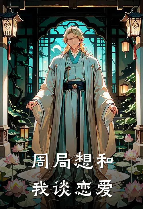 周局想和我谈恋爱