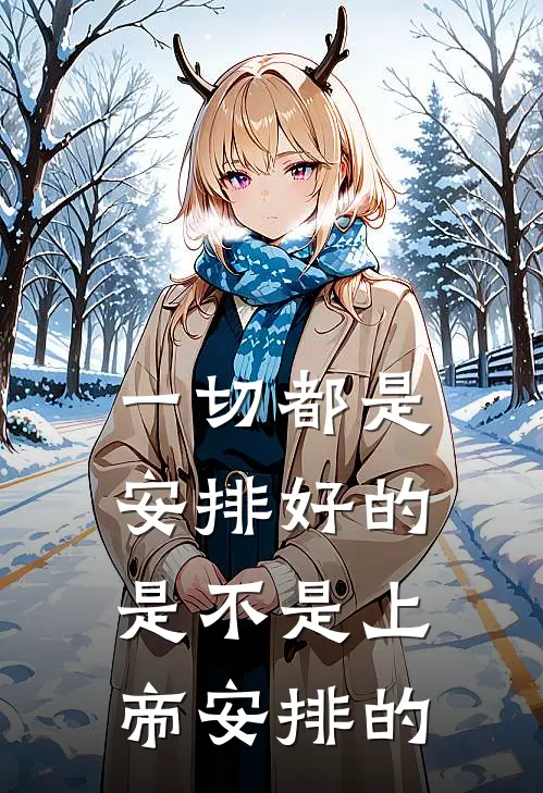 一切都是安排好的是不是上帝安排的