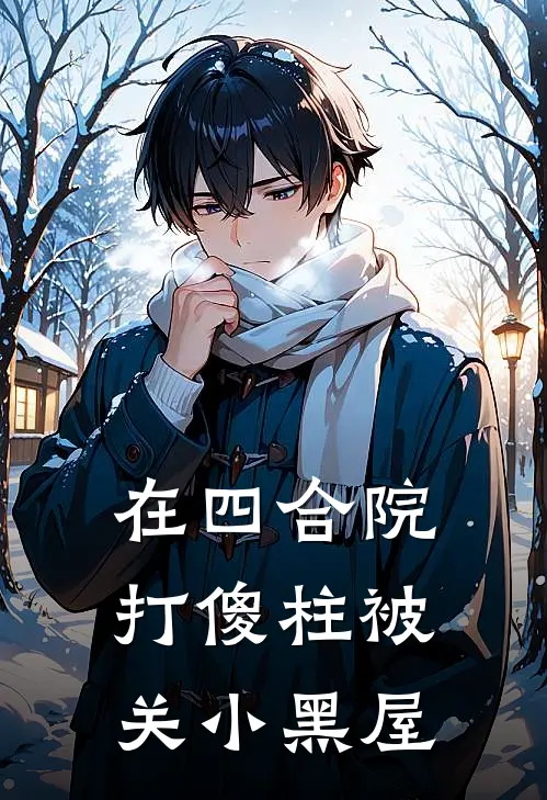 在四合院打傻柱被关小黑屋