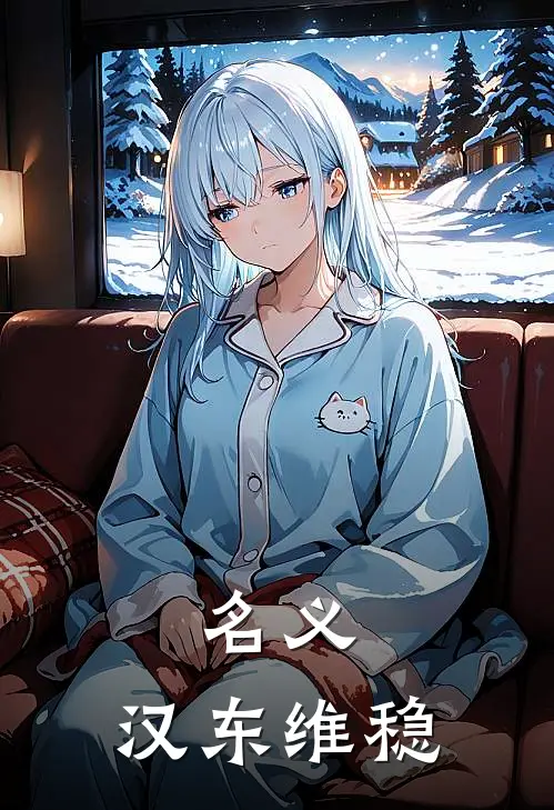 名义：汉东维稳