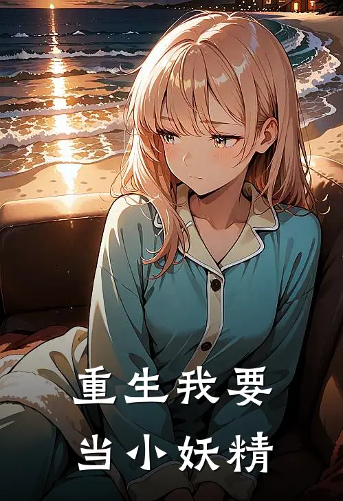 重生我要当小妖精