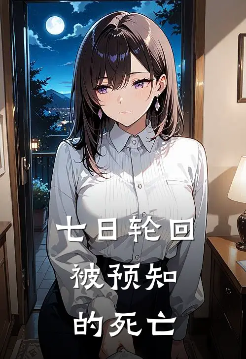 七日轮回：被预知的死亡