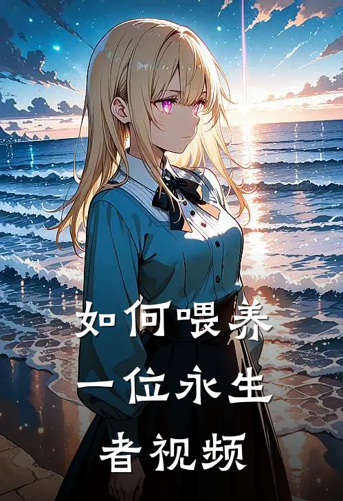 如何喂养一位永生者视频