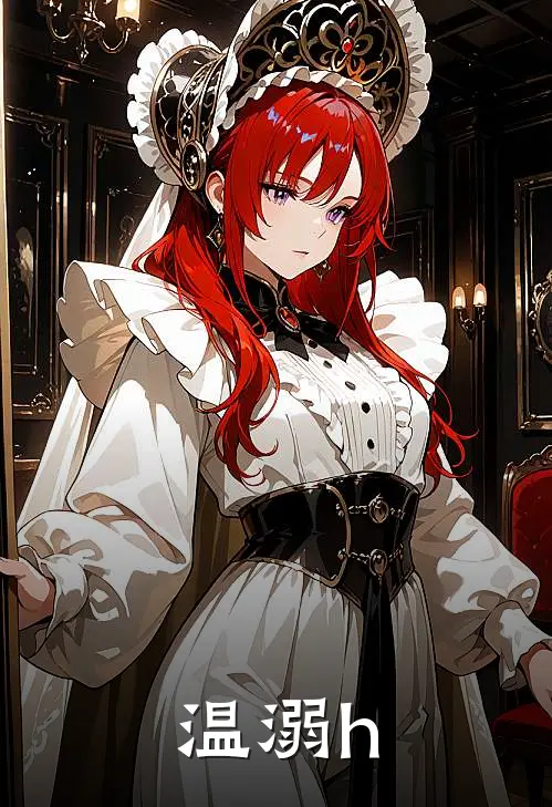 温溺h