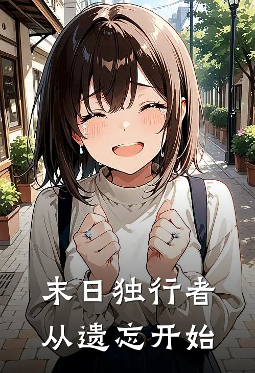 末日独行者：从遗忘开始