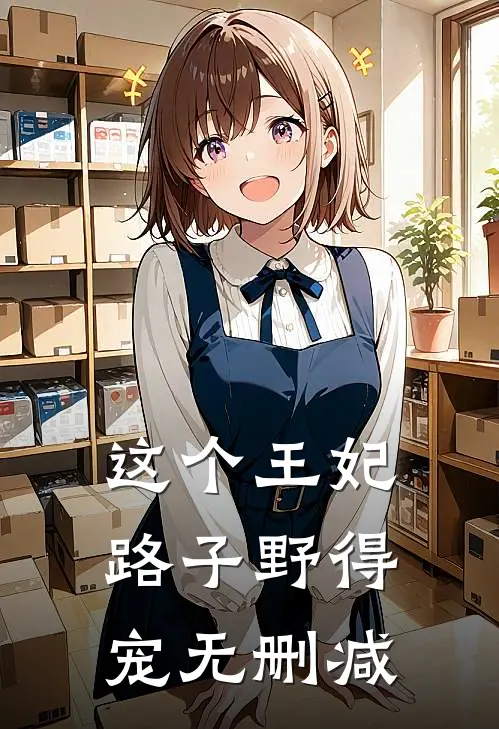 这个王妃路子野得宠无删减