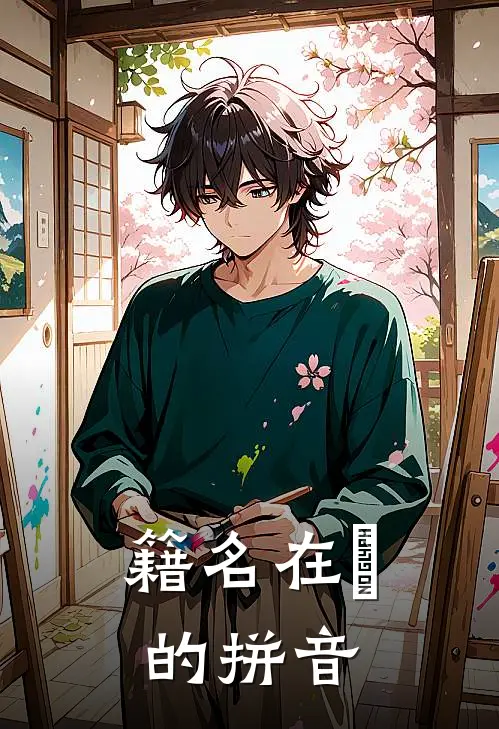 籍名在箓的拼音