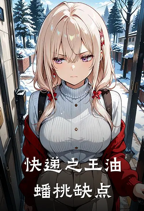 快递之王油蟠桃缺点