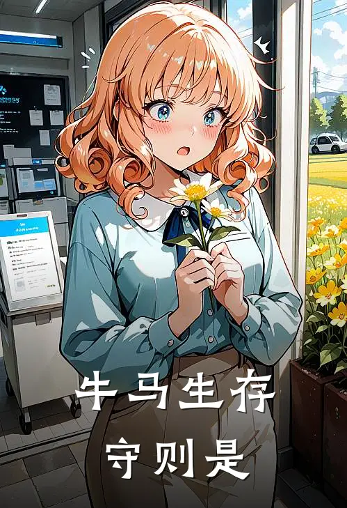 牛马生存守则是