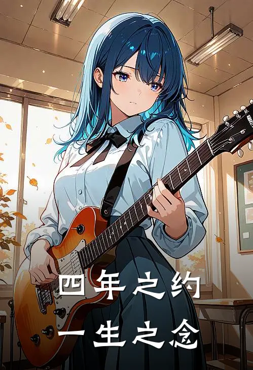 四年之约，一生之念