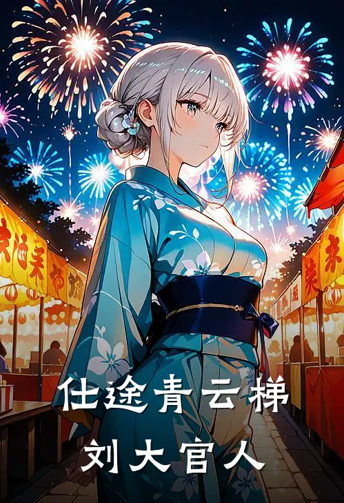 仕途青云梯(刘大官人)