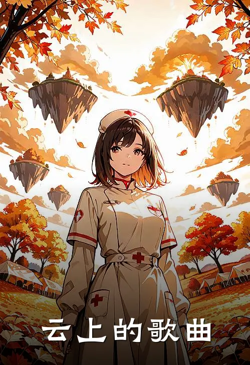 云上的歌曲
