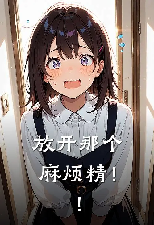 放开那个麻烦精！！