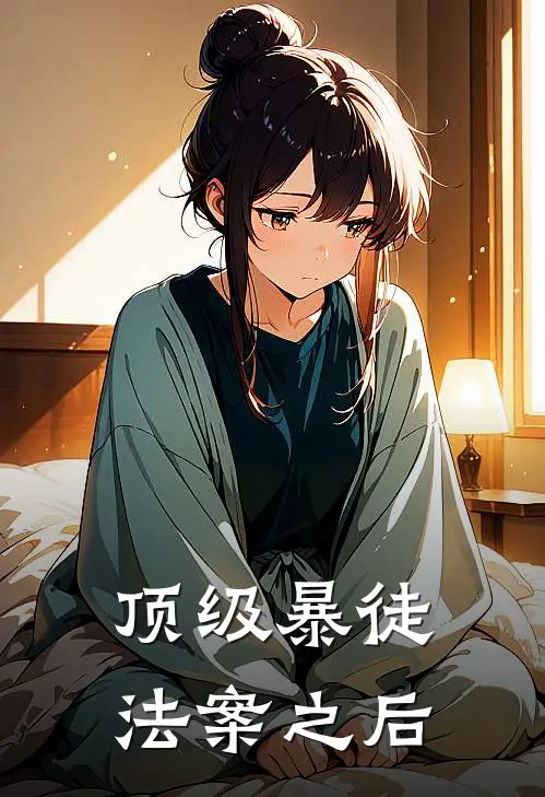 顶级暴徒法案之后