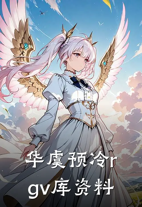 华虞预冷rgv库资料