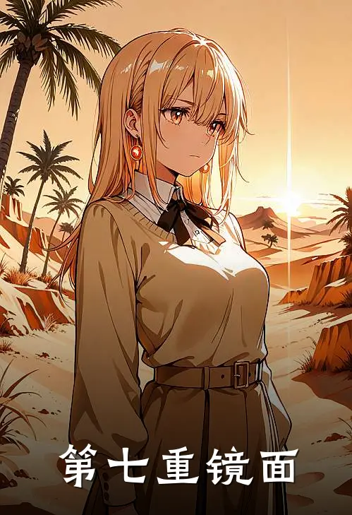 第七重镜面
