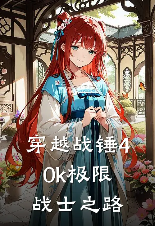 穿越战锤40k极限战士之路