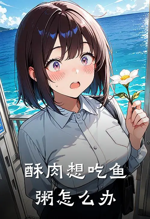 酥肉想吃鱼粥怎么办