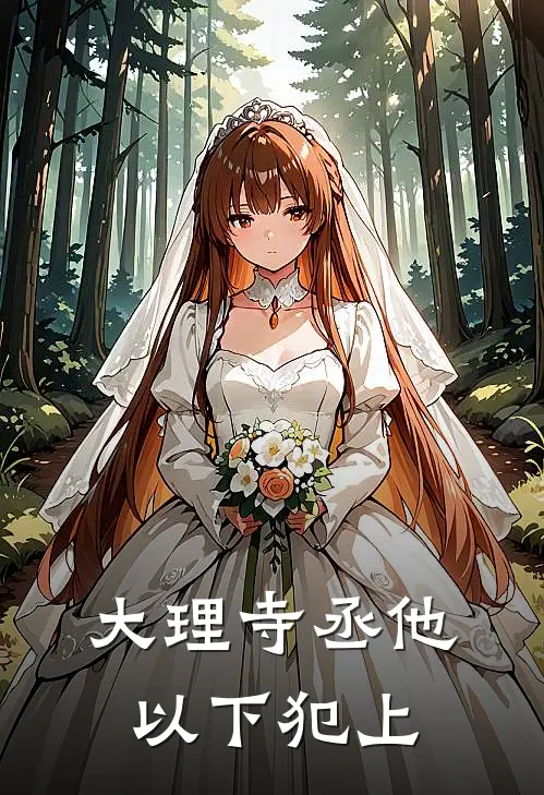 大理寺丞他以下犯上