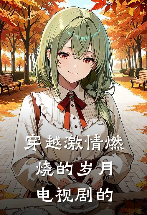 穿越激情燃烧的岁月电视剧的