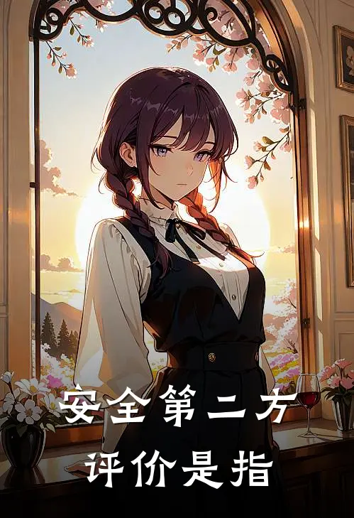 安全第二方评价是指