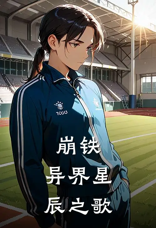 崩铁：异界星辰之歌