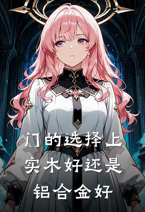 门的选择上实木好还是铝合金好