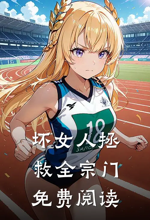 坏女人拯救全宗门免费阅读