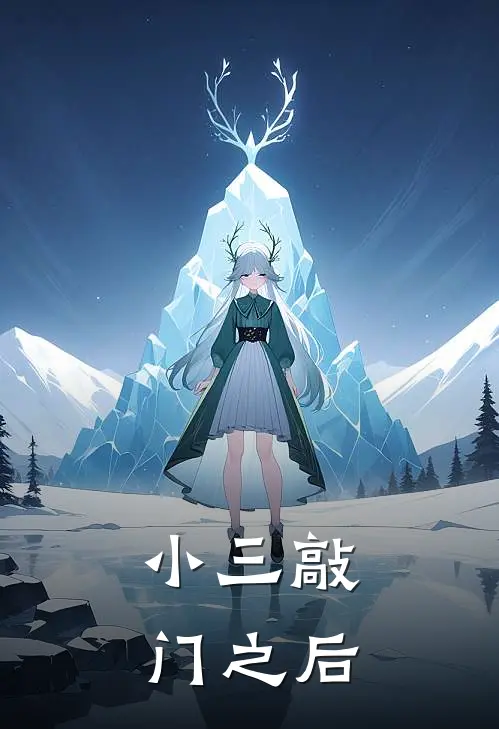 小三敲门之后