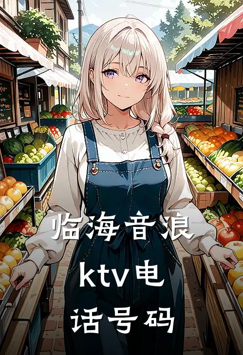 临海音浪ktv电话号码