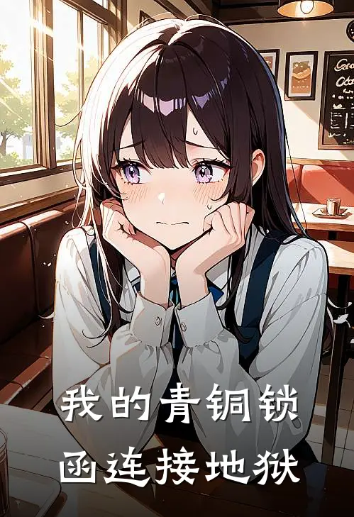 我的青铜锁函连接地狱